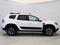 Prodm Dacia Duster 1.0 TCe, Prestige, NOV CENA