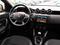 Prodm Dacia Duster 1.0 TCe, Prestige, NOV CENA