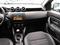 Prodm Dacia Duster 1.0 TCe, Prestige, NOV CENA