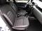 Prodm Dacia Duster 1.0 TCe, Prestige, NOV CENA