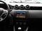 Prodm Dacia Duster 1.0 TCe, Prestige, NOV CENA