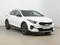 Kia XCeed 1.5 T-GDI, Automat, R,1.maj