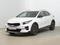 Kia XCeed 1.5 T-GDI, Automat, R,1.maj