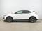 Kia XCeed 1.5 T-GDI, Automat, R,1.maj