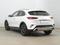 Kia XCeed 1.5 T-GDI, Automat, R,1.maj