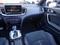 Kia XCeed 1.5 T-GDI, Automat, R,1.maj