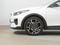 Kia XCeed 1.5 T-GDI, Automat, R,1.maj