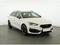 Cupra Leon 1.5 eTSI, Automat, R,1.maj