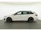 Cupra Leon 1.5 eTSI, Automat, R,1.maj