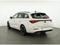 Cupra Leon 1.5 eTSI, Automat, R,1.maj