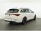 Cupra Leon 1.5 eTSI, Automat, R,1.maj