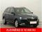 koda Fabia 1.0 TSI, Style Plus, NOV CENA