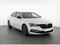 koda Superb 2.0 TSI, R, DPH, KM, SPORTLINE