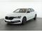 koda Superb 2.0 TSI, R, DPH, KM, SPORTLINE