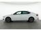 koda Superb 2.0 TSI, R, DPH, KM, SPORTLINE