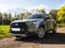 Toyota Corolla Cross 1.8 Hybrid, Automat, R,1.maj