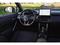 Toyota Corolla Cross 1.8 Hybrid, Automat, R,1.maj