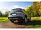 Toyota Corolla Cross 1.8 Hybrid, Automat, R,1.maj