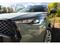 Toyota Corolla Cross 1.8 Hybrid, Automat, R,1.maj