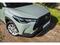 Toyota Corolla Cross 1.8 Hybrid, Automat, R,1.maj