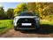 Toyota Corolla Cross 1.8 Hybrid, Automat, R,1.maj