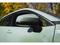 Toyota Corolla Cross 1.8 Hybrid, Automat, R,1.maj