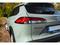 Toyota Corolla Cross 1.8 Hybrid, Automat, R,1.maj