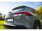 Toyota Corolla Cross 1.8 Hybrid, Automat, R,1.maj