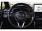 Toyota Corolla Cross 1.8 Hybrid, Automat, R,1.maj