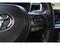 Toyota Corolla Cross 1.8 Hybrid, Automat, R,1.maj