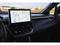 Toyota Corolla Cross 1.8 Hybrid, Automat, R,1.maj