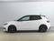 koda Fabia 1.0 TSI, R,1.maj, Serv.kniha