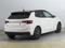 koda Fabia 1.0 TSI, R,1.maj, Serv.kniha