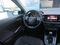 koda Fabia 1.0 TSI, R,1.maj, Serv.kniha