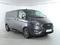 Ford Tourneo Custom 2.0 EcoBlue mHEV, Titanium