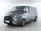 Ford Tourneo Custom 2.0 EcoBlue mHEV, Titanium