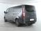 Ford Tourneo Custom 2.0 EcoBlue mHEV, Titanium