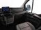 Ford Tourneo Custom 2.0 EcoBlue mHEV, Titanium