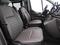 Ford Tourneo Custom 2.0 EcoBlue mHEV, Titanium