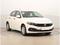 Fiat Tipo 1.0 FireFly, R,1.maj