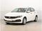 Fiat Tipo 1.0 FireFly, R,1.maj