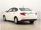 Fiat Tipo 1.0 FireFly, R,1.maj