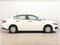 Fiat Tipo 1.0 FireFly, R,1.maj