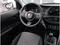 Fiat Tipo 1.0 FireFly, R,1.maj