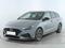 Hyundai i30 1.5 T-GDI MHEV, N-Line, R