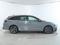 Hyundai i30 1.5 T-GDI MHEV, N-Line, R