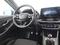 Hyundai i30 1.5 T-GDI MHEV, N-Line, R