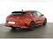 Kia Pro_Ceed 1.5 T-GDI MHEV, R,1.maj