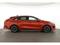 Kia Pro_Ceed 1.5 T-GDI MHEV, R,1.maj