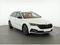 koda Octavia 2.0 TDI, Sportline, Automat